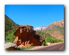 Zion NP 22.jpg